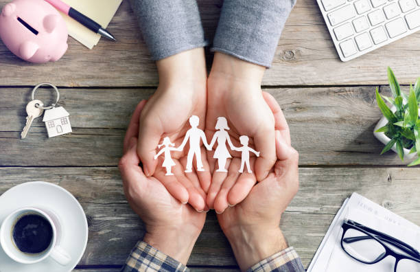 Life Insurance Coverage